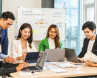Adding Years to Life and Life to Years- Employee Welfare
