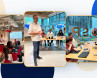 Executive Summary: A Lunch Talk by Biometric Singapore