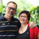 Insurance Agent turned Claimant but Forever a Loving Wife