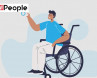 Future Generali’s ‘Disability Income Protection’ Insurance Shields Employees Against Loss Of Income